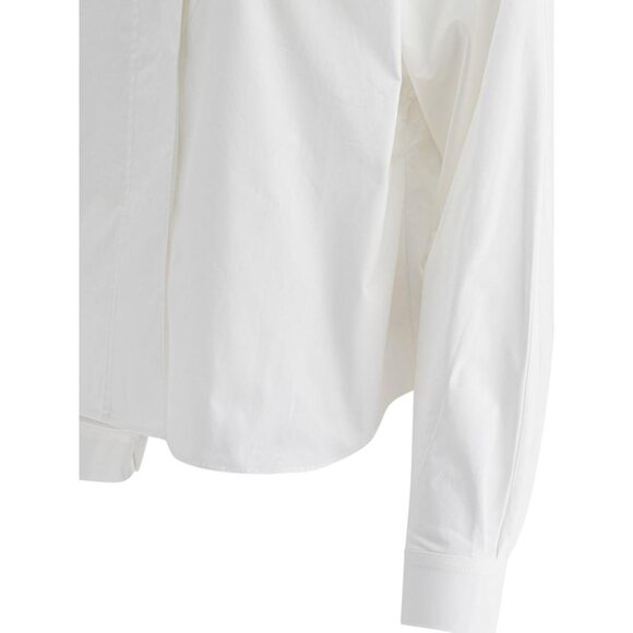 Theloom Shirts tag size S Women - Picture 4 of 4